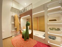 MARGARET DRIVE (D3), Condominium #467593491